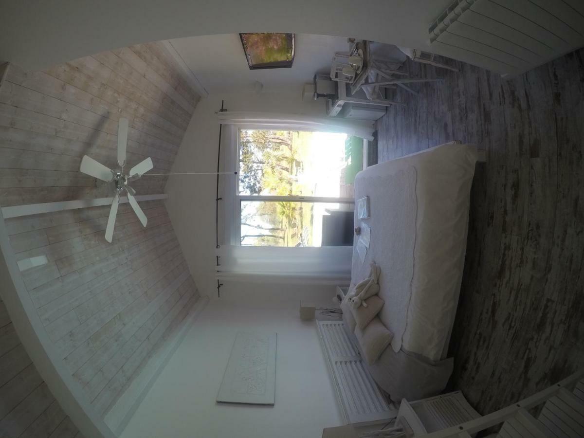 Villa Saint Barth Gujan-Mestras Exterior photo